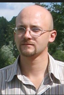 PROSPERE Frédéric